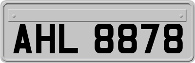 AHL8878