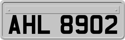 AHL8902