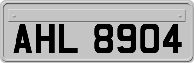 AHL8904