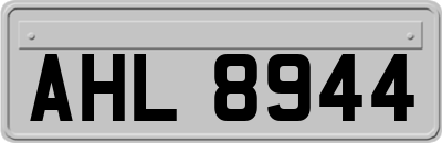 AHL8944