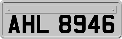 AHL8946
