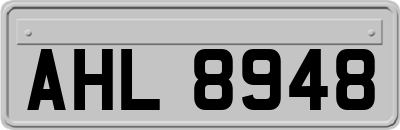 AHL8948