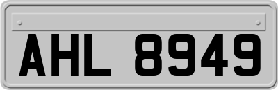 AHL8949
