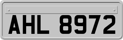AHL8972