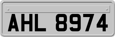AHL8974