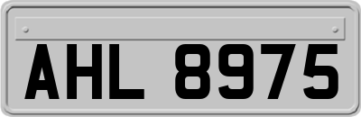 AHL8975