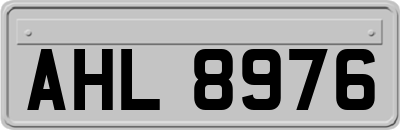 AHL8976
