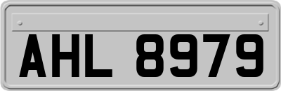AHL8979