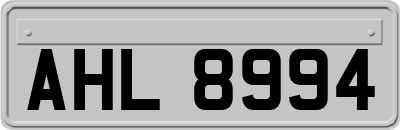 AHL8994