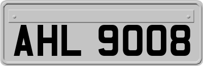 AHL9008