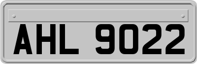 AHL9022