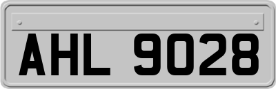 AHL9028