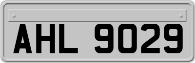 AHL9029