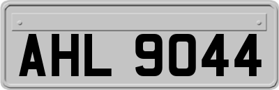 AHL9044