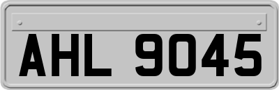 AHL9045