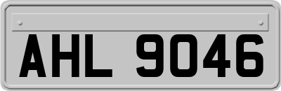 AHL9046