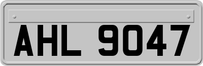 AHL9047
