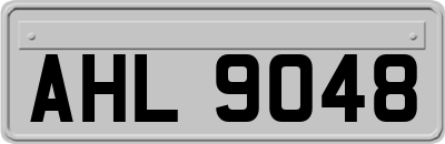 AHL9048