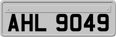 AHL9049