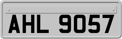 AHL9057