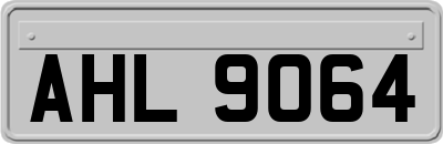 AHL9064
