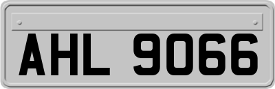 AHL9066