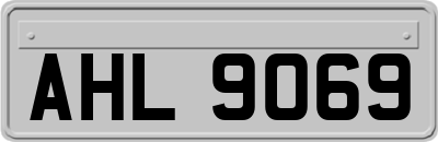 AHL9069
