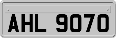 AHL9070
