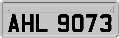 AHL9073