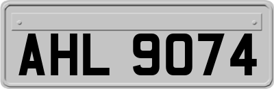 AHL9074