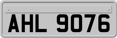 AHL9076