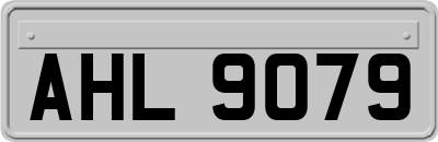 AHL9079