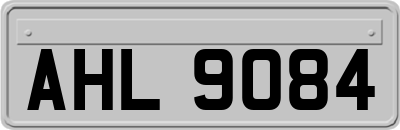 AHL9084