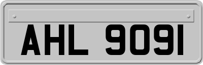 AHL9091