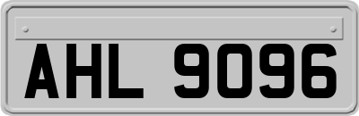 AHL9096