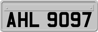 AHL9097