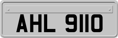 AHL9110