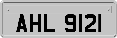 AHL9121