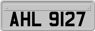 AHL9127