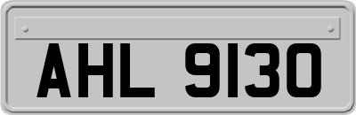 AHL9130