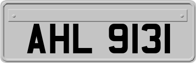 AHL9131