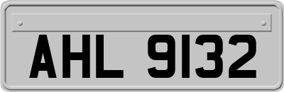 AHL9132