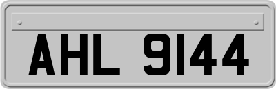 AHL9144