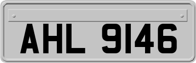 AHL9146