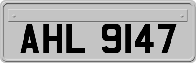 AHL9147