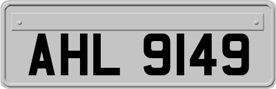 AHL9149