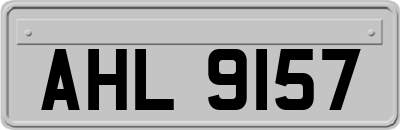 AHL9157