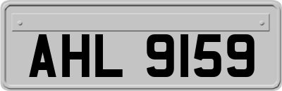 AHL9159