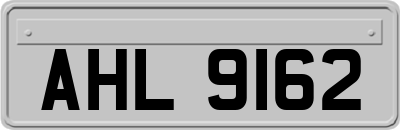AHL9162