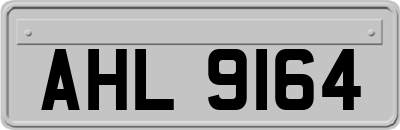 AHL9164